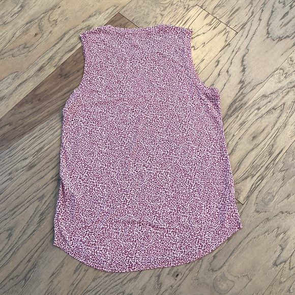 Athleta Women’s Workout Tank Top - Picture 5 of 5
